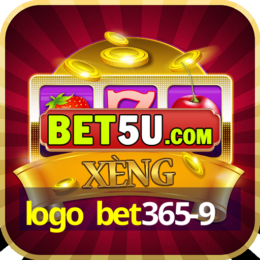 logo bet365